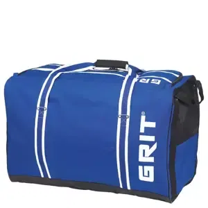 Grit Taška Grit PX4 Pro Series Carry Bag SR, Toronto Maple Leafs, Senior, 32"