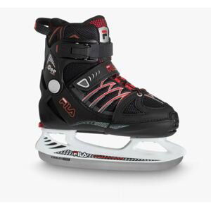 Fila Dětské lední brusle Fila X-One Ice, S, 29-32