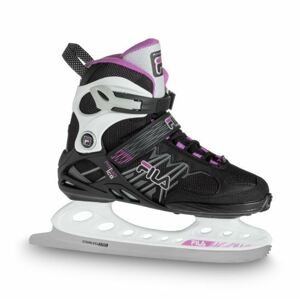 Fila Lední brusle Fila Primo Ice Lady, 6.0, 39