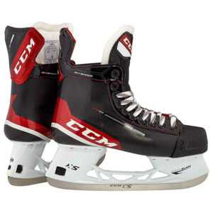 CCM Brusle CCM JetSpeed FT475 SR, Senior, 10.0, 45.5, R