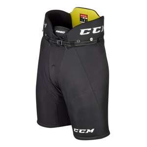 CCM Kalhoty CCM Tacks 9550 SR, černá, Senior, L