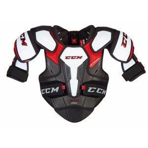 CCM Ramena CCM Jetspeed FT4 Pro JR, Junior, L