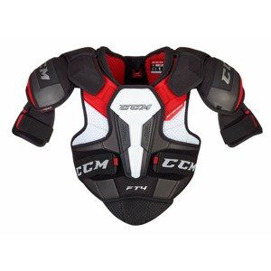 CCM Ramena CCM Jetspeed FT4 SR, Senior, L