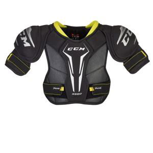 CCM Ramena CCM Tacks 9550 JR, Junior, L