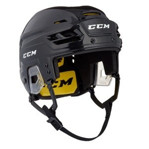 CCM Helma CCM Tacks 210 SR, modrá, Senior, S, 52-57cm