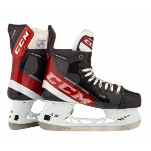 CCM Brusle CCM JetSpeed FT4 SR, Senior, 8.5, 44, R