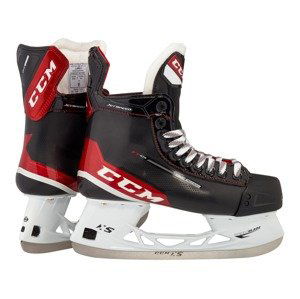 CCM Brusle CCM JetSpeed FT475 INT, Intermediate, 6.5, 41, R