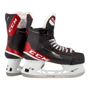 CCM Brusle CCM JetSpeed FT475 JR, Junior, 3.5, 36.5, R