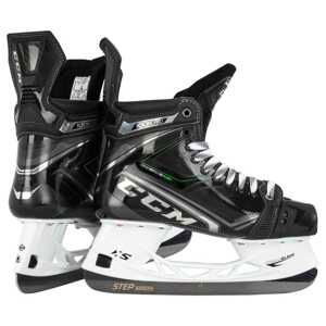 CCM Brusle CCM Ribcor 100K Pro SR, Senior, 10.5, 46, T