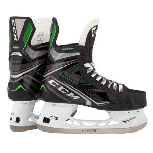 CCM Brusle CCM Ribcor 86K INT, Intermediate, 4.5, 38, R