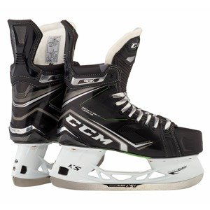 CCM Brusle CCM Ribcor 90K SR, Senior, 8.5, 44, R