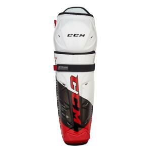 CCM Holeně CCM Jetspeed FT4 Pro SR, Senior, 15"