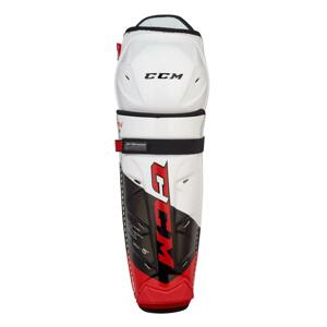 CCM Holeně CCM Jetspeed FT4 Pro SR, Senior, 16"