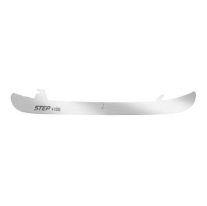 CCM Nůž CCM Step Vsteel XS JR, Junior, 238