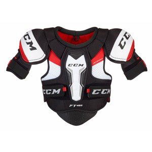 CCM Ramena CCM Jetspeed FT485 SR, Senior, M