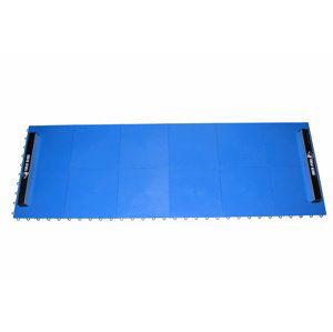 Sweat Blood Sweat Blood Slideboard Stilmat Fly