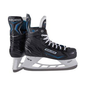 Bauer Brusle Bauer X-LP S21 SR, Senior, 7.0, 42, R