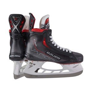 Bauer Brusle Bauer Vapor 3X Pro S21 SR, Senior, 8.0, 43, FIT 1