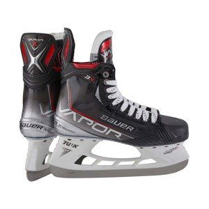 Bauer Brusle Bauer Vapor 3X S21 SR, Senior, 11.0, 47, FIT 2