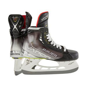 Bauer Brusle Bauer Vapor Hyperlite S21 SR, Senior, 8.5, 44, FIT 3