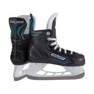 Bauer Brusle Bauer X-LP S21 YTH, Dětská, Y13.0, 32, R