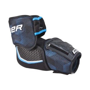 Bauer Lokty Bauer X S21 INT, Intermediate, M