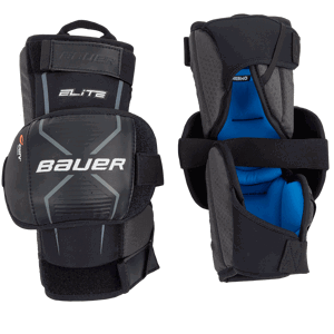 Bauer Chránič kolen Bauer Elite, Senior