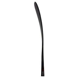 Bauer Hokejka Bauer Vapor 3X S21 Grip JR, Junior, 40, R, P92