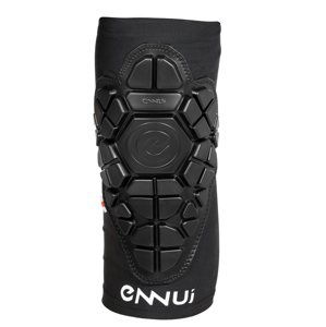 Powerslide Chrániče kolen Ennui Shock Sleeve Knee Gasket, L-XL