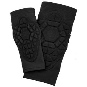 Powerslide Chrániče loktů Ennui Shock Sleeve Pro Elbow Gasket, S-M