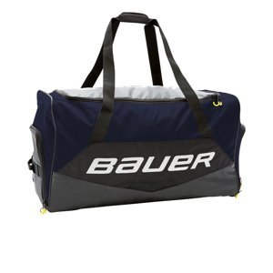 Bauer Taška Bauer Premium Carry Bag S21, Junior, 33", červená