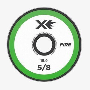 Sparx Brusný kotouč Sparx ES100/ES200 Fire Ring, 12.7