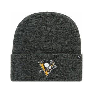 47' Brand Čepice NHL 47 Brand Tabernacle SR, Senior, Pittsburgh Penguins