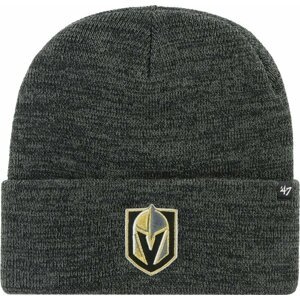 47' Brand Čepice NHL 47 Brand Tabernacle SR, Senior, Vegas Golden Knights