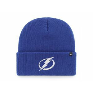 47' Brand Čepice NHL 47 Brand Haymaker SR, Senior, Tampa Bay Lightning