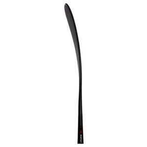 Bauer Hokejka Bauer Sling Comp Stick S21 INT Limited Edition, Intermediate, 65, R, P92