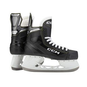 CCM Brusle CCM Tacks AS-550 INT, Intermediate, 4.0, 37.5, R