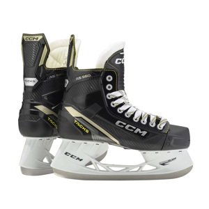 CCM Brusle CCM Tacks AS-560 SR, Senior, 7.0, 42, R