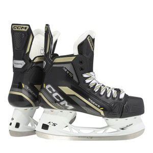 CCM Brusle CCM Tacks AS-570 INT, Intermediate, 4.0, 37.5, R