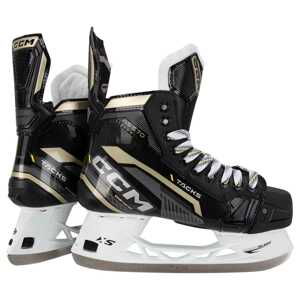 CCM Brusle CCM Tacks AS-570 SR, Senior, 11.0, 47, R