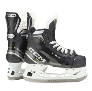 CCM Brusle CCM Tacks AS-580 YTH, Dětská, Y10.0, 28, R