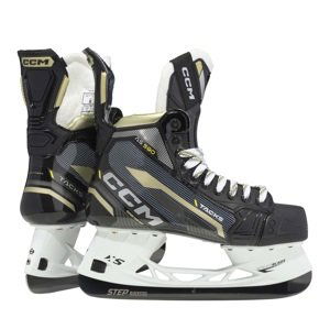 CCM Brusle CCM Tacks AS-590 SR, Senior, 11.0, 47, R