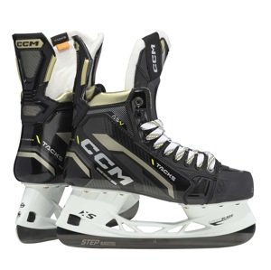 CCM Brusle CCM Tacks AS-V JR, Junior, 3.5, 36.5, R