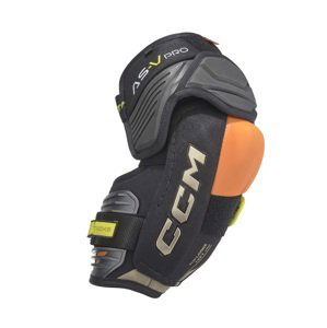 CCM Lokty CCM Tacks AS-V Pro SR, Senior, S