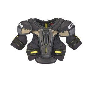 CCM Ramena CCM Tacks AS-580 JR, Junior, S