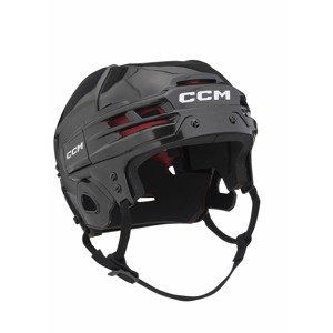 CCM Helma CCM Tacks 70 SR, Senior, 52-57cm, S, bílá