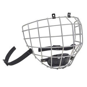 CCM Koš CCM 70 Facemask, Senior, M, černá