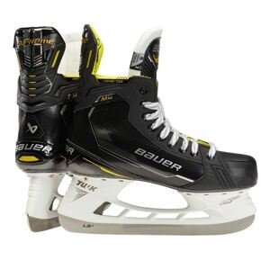 Bauer Brusle Bauer Supreme M4 S22 SR, Senior, 7.0, 42, FIT 1