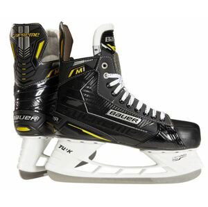 Bauer Brusle Bauer Supreme M1 S22 JR, Junior, 1.5, 34, D