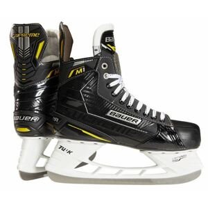 Bauer Brusle Bauer Supreme M1 S22 SR, Senior, 9.0, 44.5, D